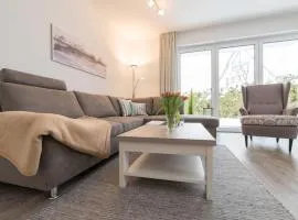 Haus Baltic Cube WE 03