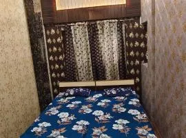 Vaishnavi Guest House