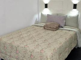 Alquiler de habitaciones en CARACAS, Hotel in Caracas