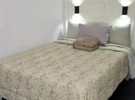 Alquiler de habitaciones en CARACAS