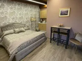 Casa Vacanza Jennifer