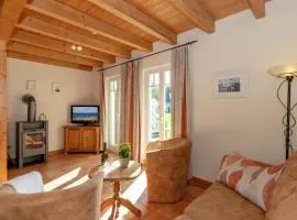 Ferienpark Seepferdchen, 19B, Haus Zingst 19b