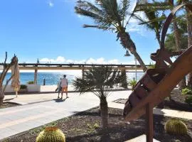 Brisamar Suites V by VillaGranCanaria