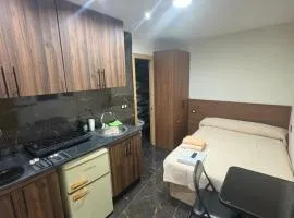 Estudios Francisco Ribalta N5