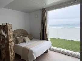 EdSenses Apto Infinity