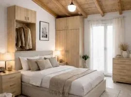 Casa Flora