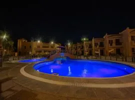 Elahlam Yanbu