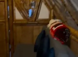 Green View Nature Glamping Cocorná