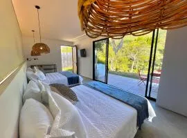 CASA MONO by Trip Monkey