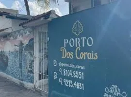Pousada Porto dos Corais