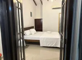 Harmony House Weligama