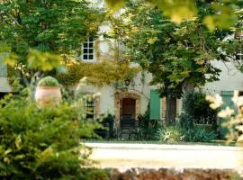 Domaine de Montaud - Vacances en famille ou entre Amis au coeur de la Provence