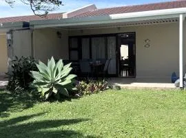 Aloha Sands Scottburgh