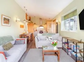 2 Bed in Happisburgh oc-b34457