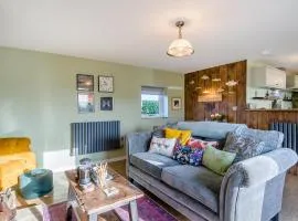 1 Bed in Happisburgh oc-b34456