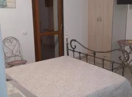 Casa Grazia Deledda 16