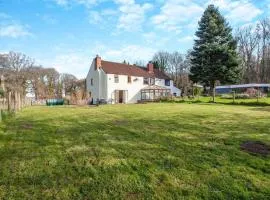 3 Bed in Littledean oc-g31084