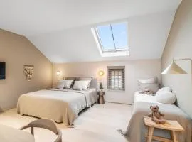 De Kompanie