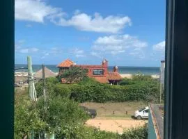 Boutiquedonatellamare