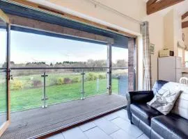 2 Bed in Cardiff oc-91126