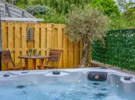 2 Bed in Godshill Wood 96127