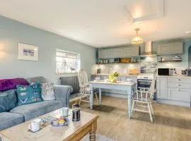 1 Bed in Happisburgh oc-b34458