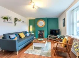 2 Bed in Bethesda oc-bow234
