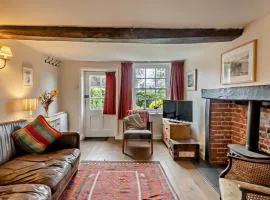 2 Bed in Walberswick oc-h29096
