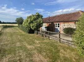 2 Bed in Swanton Abbott oc-1173