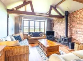 2 Bed in Swanton Abbott oc-1173