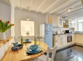 2 Bed in West Down oc-julyco