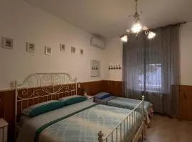 Appartamentino Sogno