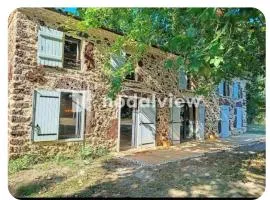 Aux sources de Lesquire