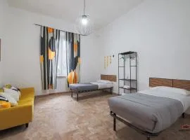 Oasi Garden House, Relax e giardino a Forlì