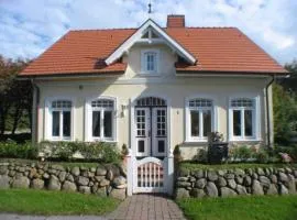 Country house Bi Müür
