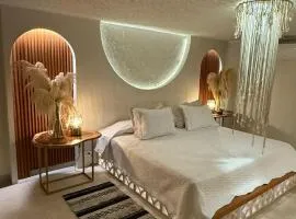 Casa Elixir Boutique