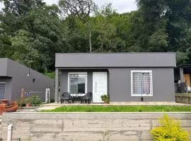 La Yaleña - Casa Boutique ideal para descansar