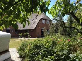 Schroeder's House Kampen House 1A