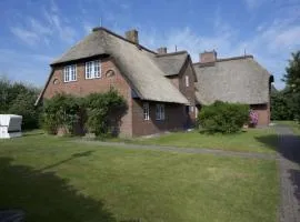 Schroeders House Kampen House 1C