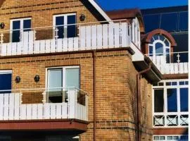 Wild Duck Apartment 7