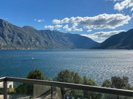 Drazn vrt Aleksandr, hotel a Dražin Vrt