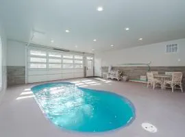 Life is Good by Railey Vacations