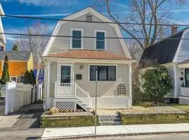 Prelaunch Opportunity Work From Home Downtown