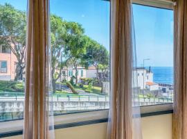 Vilamar- Madeira Inn Group, hotel di Calheta