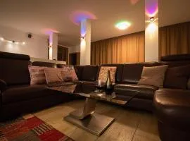 Private Paradise Nuremberg