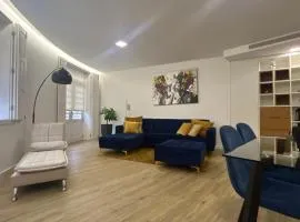 FERREIRA'S HOUSE Guimarães