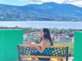 Green House Araque Inn