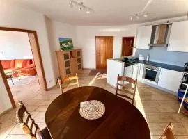 Ferienwohnung Schwarzwald - Nähe der Schweiz