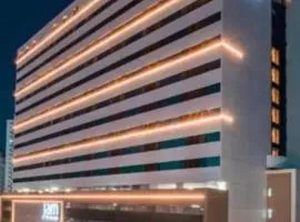 Flat excelente em Olinda