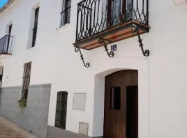 Doña Cristina